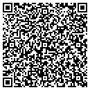QR code with Miniature Monograms contacts