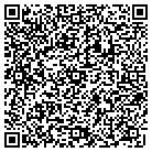 QR code with Sultan Publishing Co Inc contacts