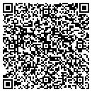 QR code with Dynamic Impressions contacts