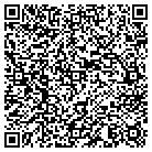 QR code with Parks & Recreation Department contacts