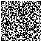 QR code with Williams Chapel Day Care Cente contacts