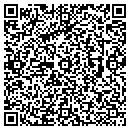 QR code with Regional EMS contacts
