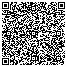 QR code with W-Printech/Instant ADS Inc contacts