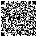 QR code with Computers For All contacts