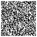 QR code with Eckhart & Assoc Inc contacts