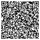QR code with Wild Education contacts