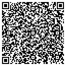 QR code with Scott Hendon contacts