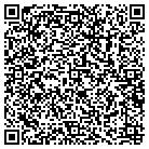 QR code with Az Army National Guard contacts