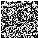 QR code with Project Straight contacts