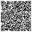 QR code with Marge Hoffmann contacts