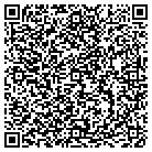 QR code with Birdsall Properties L C contacts