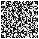 QR code with Fluid Power Shaltz contacts