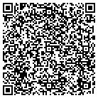 QR code with Universal Wireless contacts