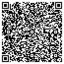 QR code with Minnows Music contacts