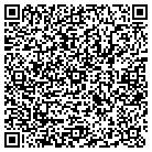 QR code with St Joseph Superintendent contacts