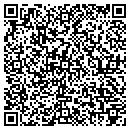 QR code with Wireless Super Store contacts