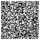 QR code with Andrus Construction Concepts contacts