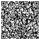 QR code with Fritz Broadcasting contacts