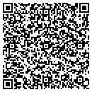 QR code with Sampan Restaurant contacts