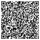 QR code with Printing Source contacts
