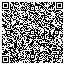 QR code with Fieldstone Brewing contacts