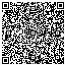 QR code with Stephen Semans contacts