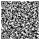 QR code with Thomas Frost contacts