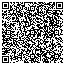 QR code with Summitt Control contacts
