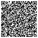QR code with One Hour Martinizing contacts