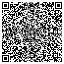 QR code with Sign Design Systems contacts
