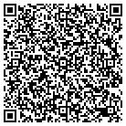QR code with Applied Engineering & Tech contacts