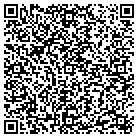 QR code with Lee Myles Transmissions contacts