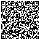 QR code with Crestview Tack Shop contacts