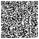QR code with Drummonds Gerald V contacts