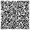 QR code with Ganado Group Inc contacts
