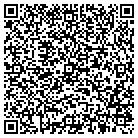 QR code with Kirtland Community College contacts