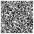 QR code with Queen Mums Particulars contacts