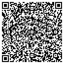 QR code with Wyatt Earp Records contacts