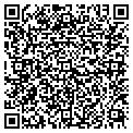 QR code with Key Bar contacts