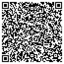 QR code with Thumb Alarm Systems Inc contacts