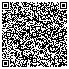 QR code with Oceana Cnty Sheriffs Department contacts
