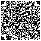 QR code with Kern's On The Right Track contacts