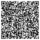 QR code with Starbucks contacts