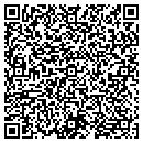 QR code with Atlas Van Lines contacts