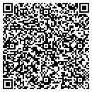QR code with Burnips Main Office contacts