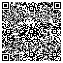 QR code with Gill-Roy's Hardware contacts