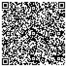 QR code with Soranno Silver Lake Grocery contacts