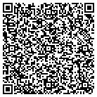 QR code with DLF Container Systems contacts