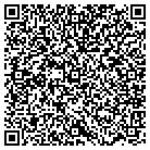 QR code with Absolute Mailing Service Inc contacts