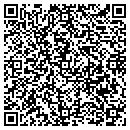 QR code with Hi-Tech Protection contacts